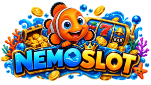 NEMOSLOT